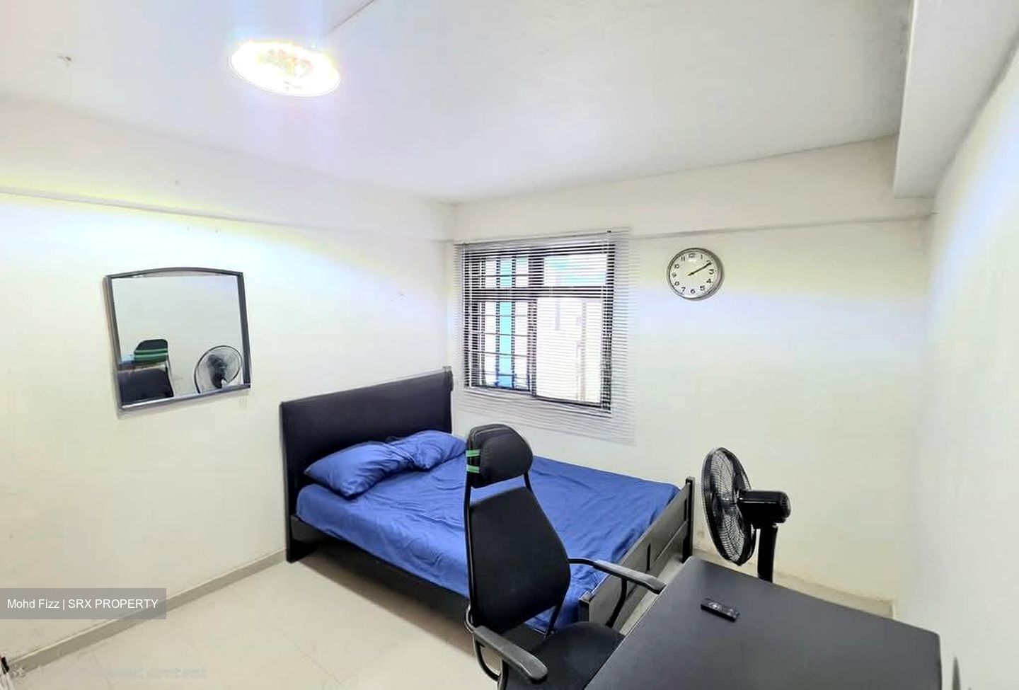 Blk 75 Whampoa Court (Toa Payoh), HDB 3 Rooms #561625861